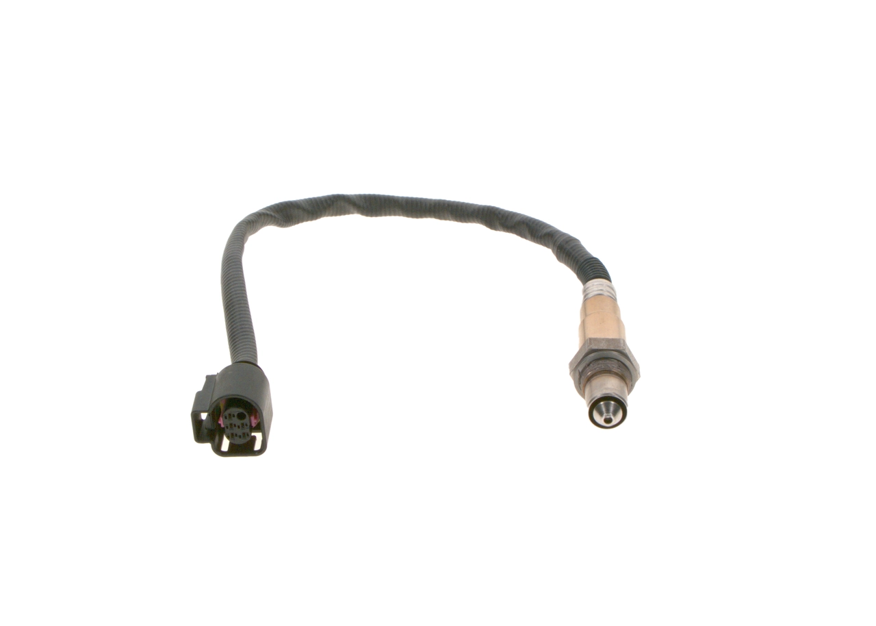0281004209 Bosch 