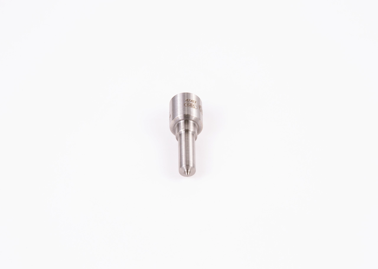 Распылитель дизельной форсунки Bosch 0433171950 цена, от 71.53 USD