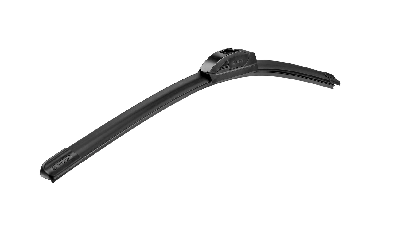 Купить 3397013328 Bosch Щетка-дворник лобового стекла водительская
