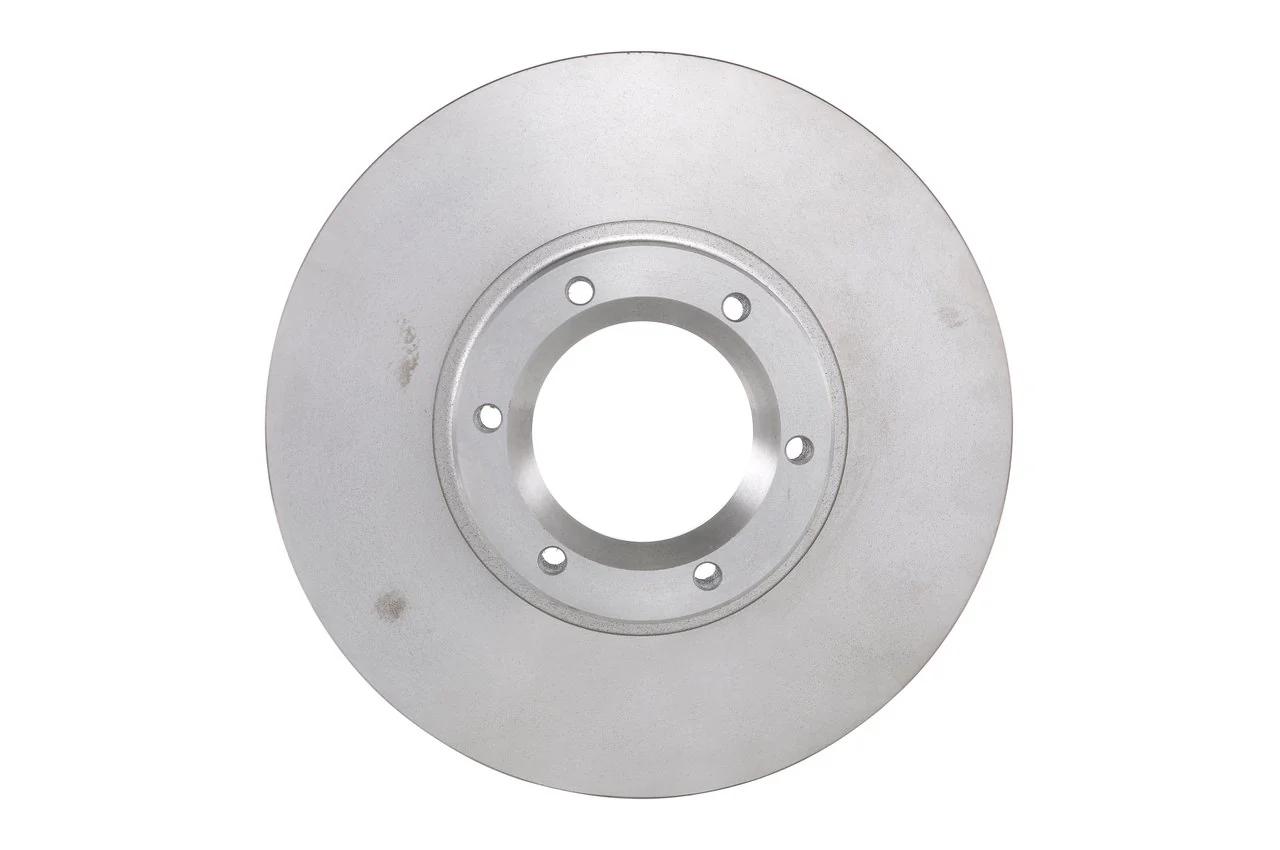 Купить 0986478745 Bosch Ротор тормозной