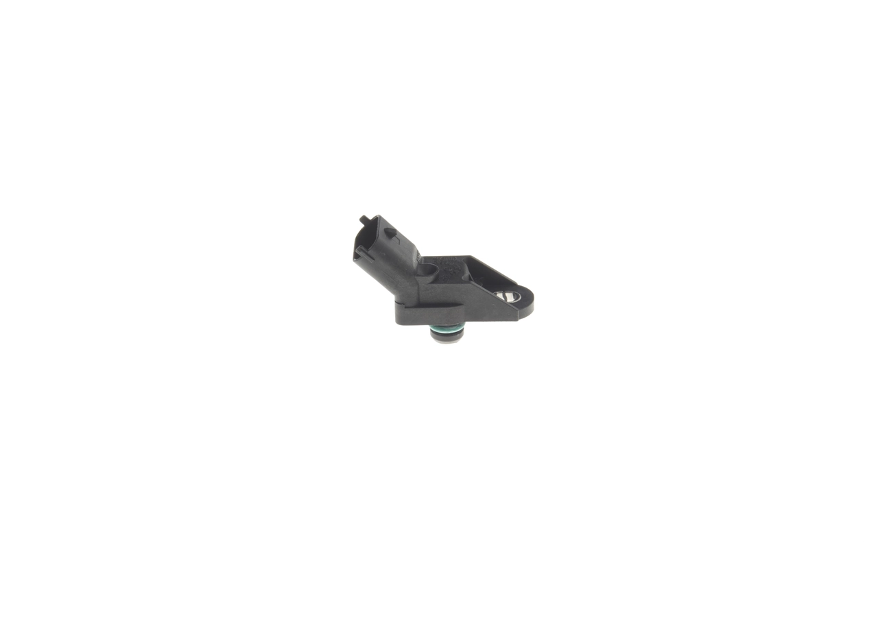 0261230029 Bosch Датчик давления воздуха