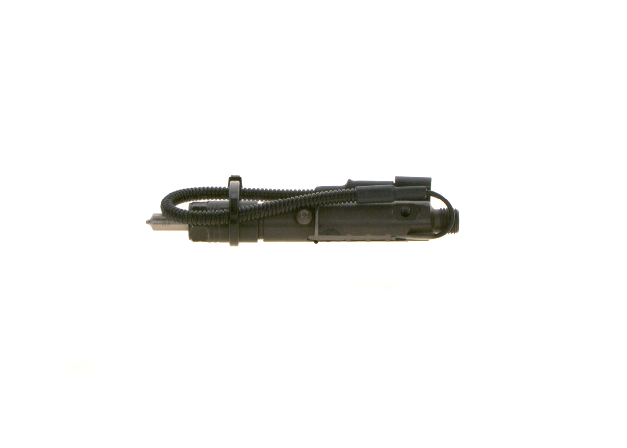 Форсунка инжектора MAN 51101009389 цена, от 342.39 USD
