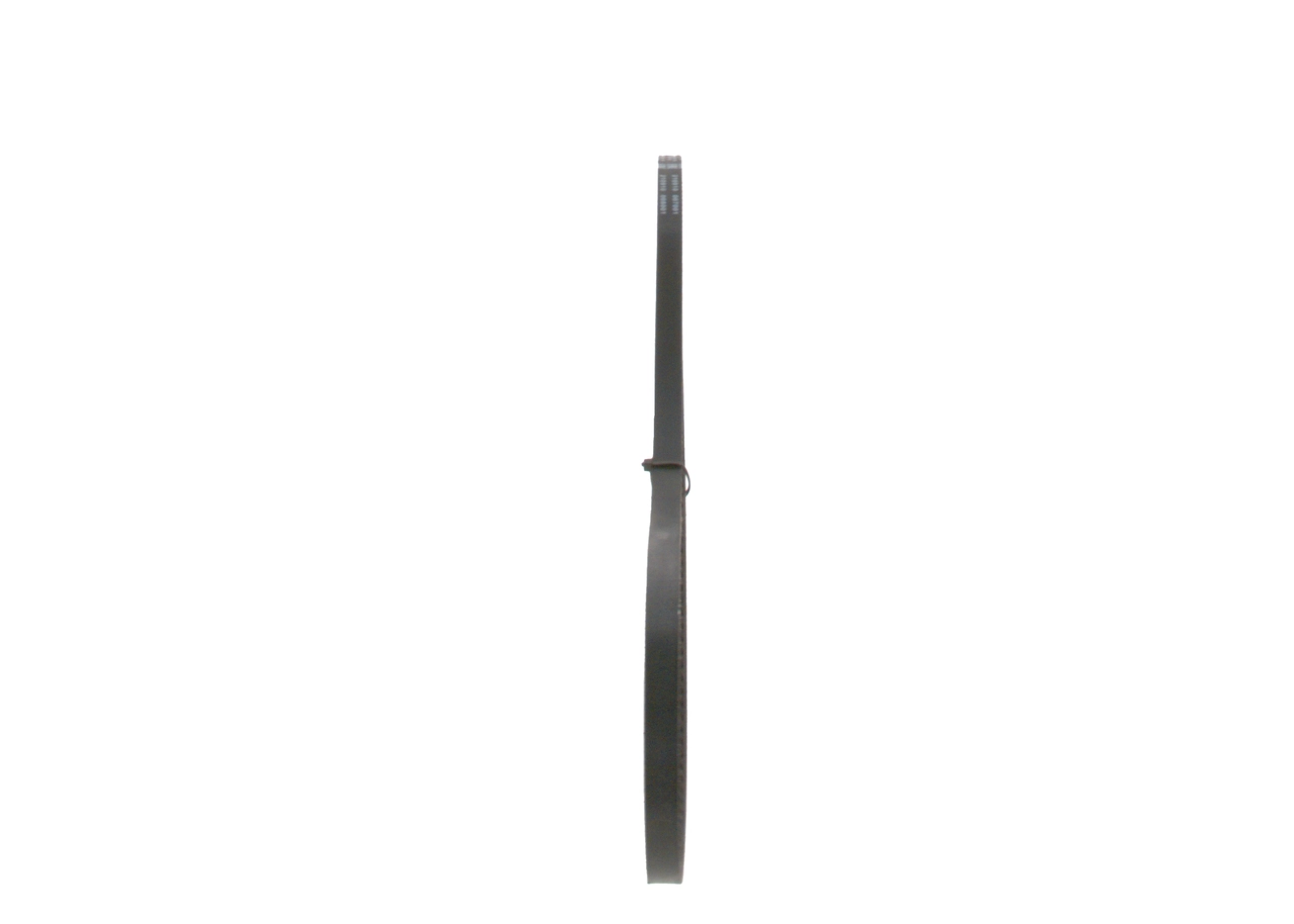 1987947618 Bosch Поликлиновый ремень