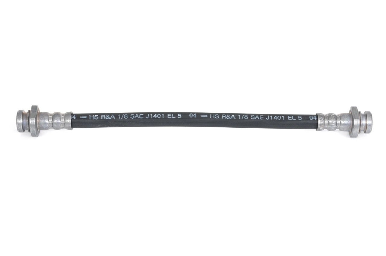 Купить 1987481A41 Bosch 
