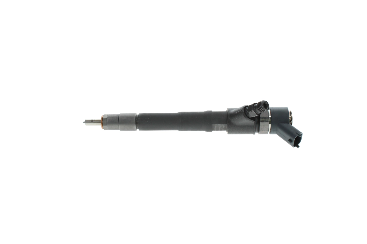 0445110520 Bosch Топливные форсунки
