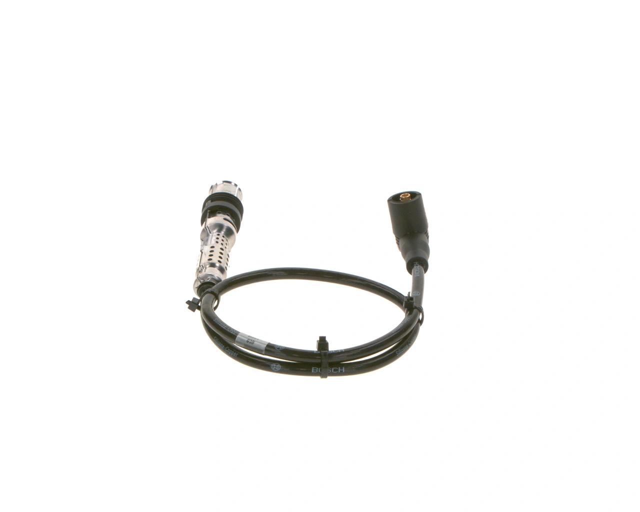 Провода зажигания Bosch 0986356331 цена, от 44.89 USD