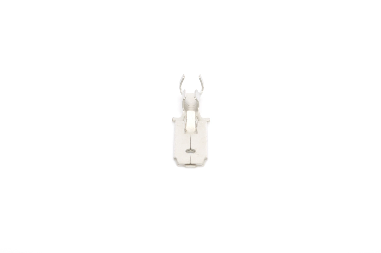 7781700009 Bosch 