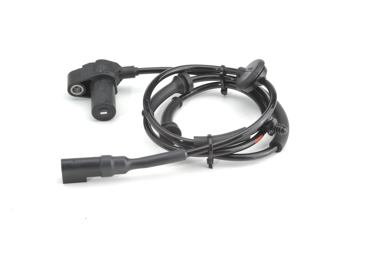 Передний датчик АБС Bosch 0265006458 цена, от 17.01 USD