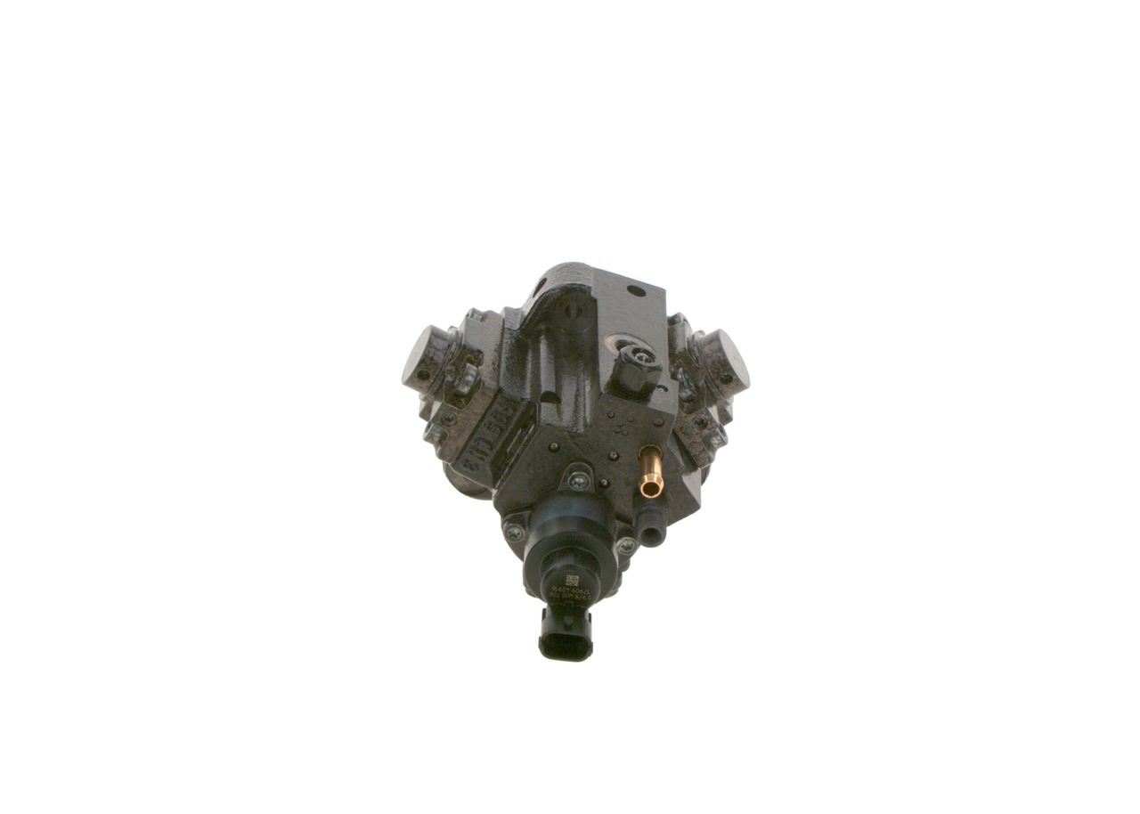 ТНВД 986437085 Bosch