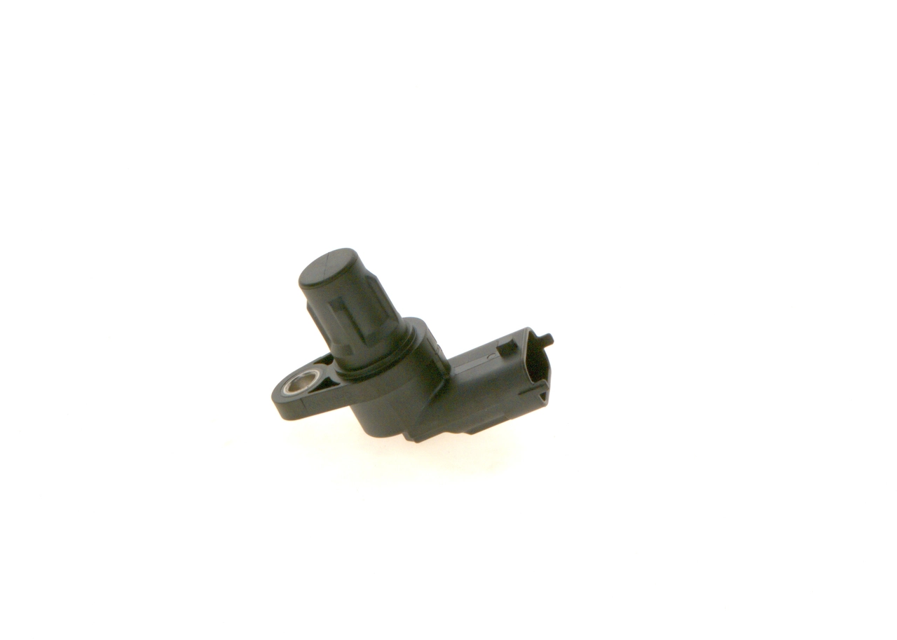 Датчик фаз Bosch 0232103046 цена, от 7.77 USD