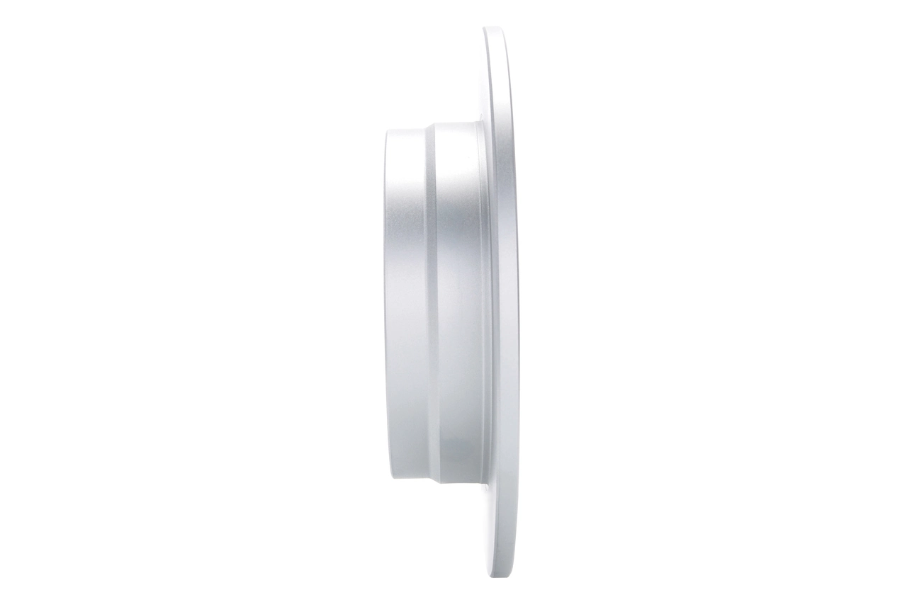0986478188 Bosch Дисковый тормоз