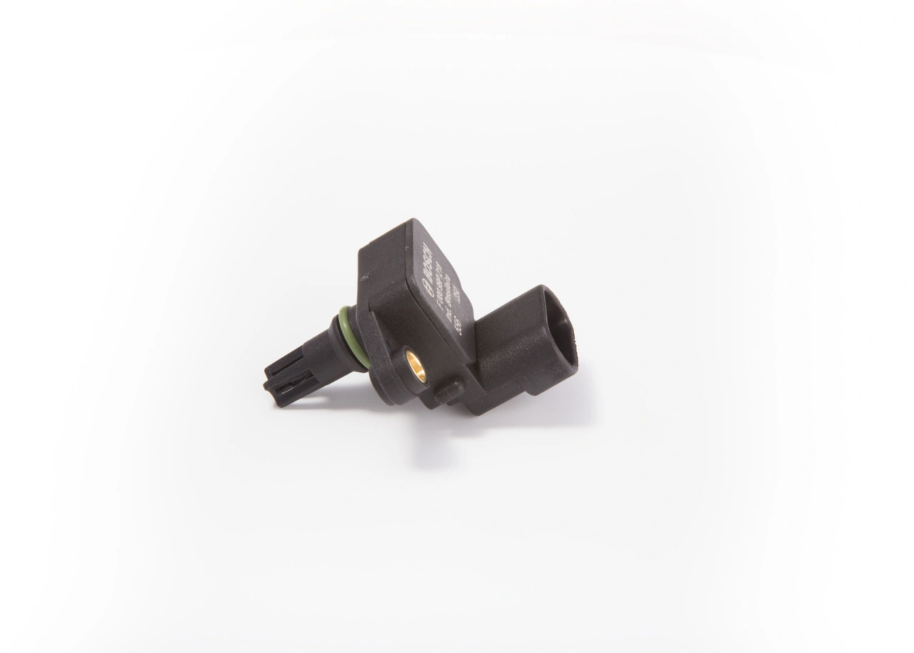 Датчик абсолютного давления F00099P218 Bosch