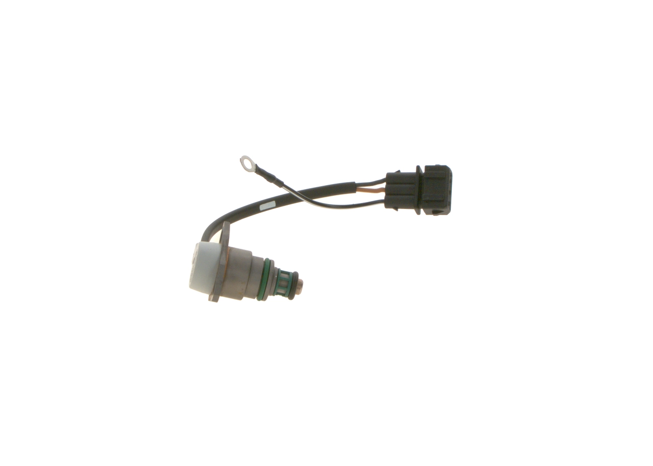 0281002136 Land Rover 