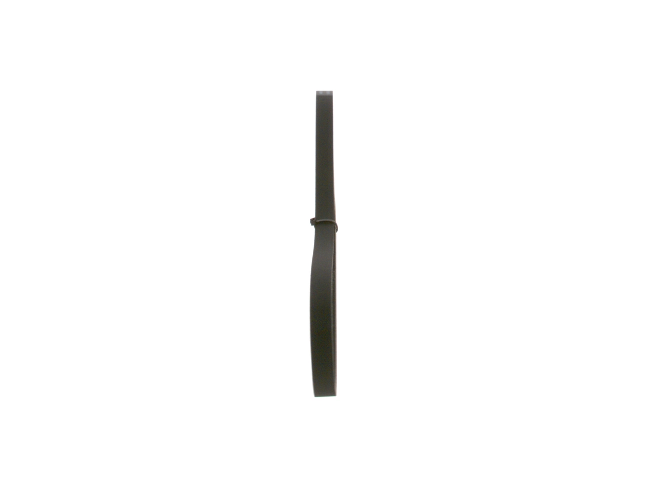 1987948338 Bosch Поликлиновый ремень