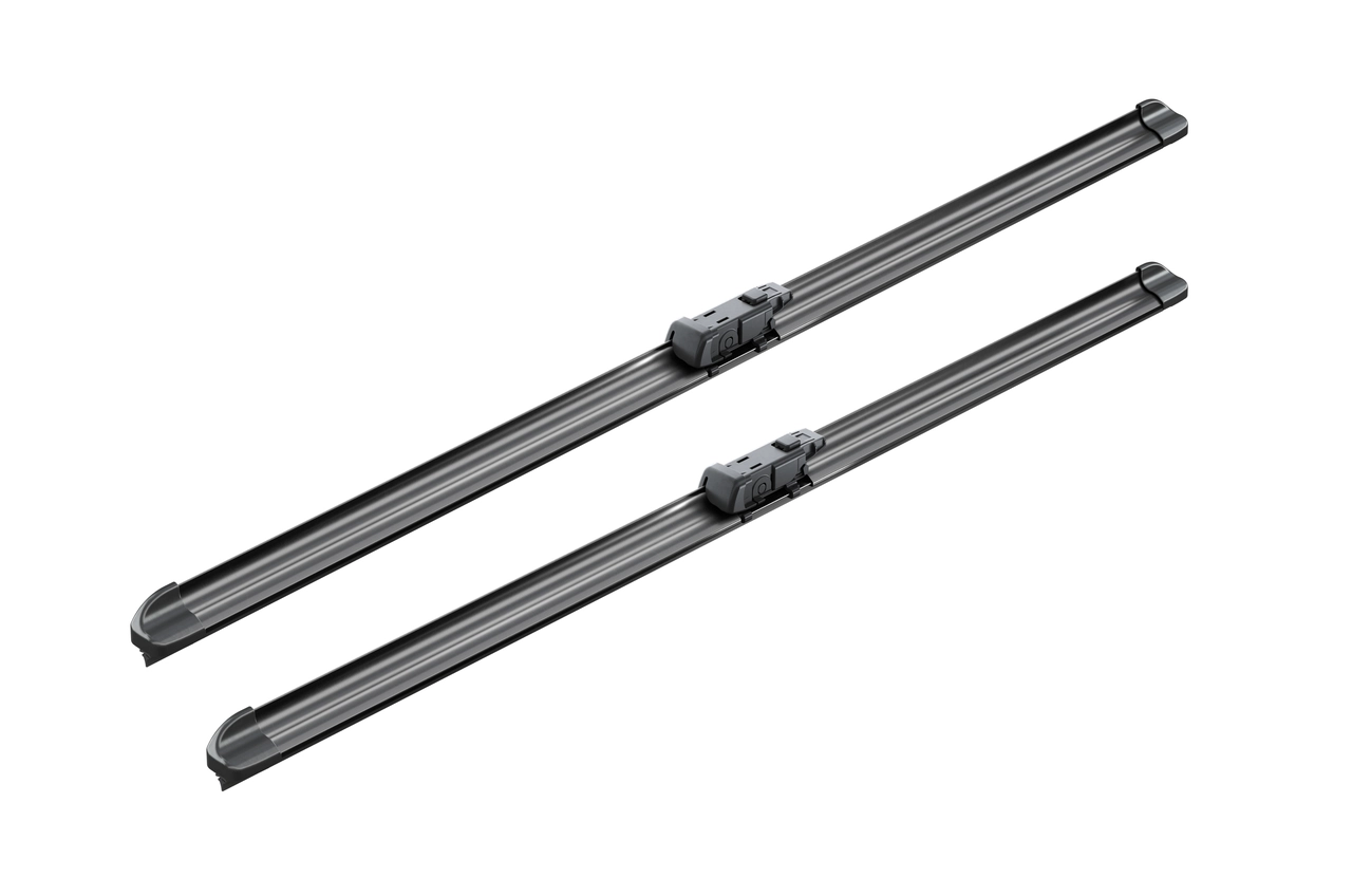 Дворники Bosch 3397007697 цена, от 28.41 USD