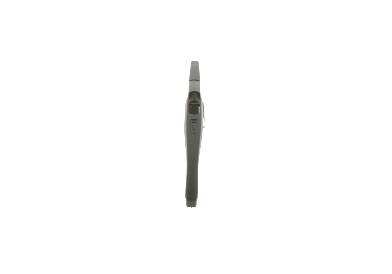 Задняя щетка Bosch 3397004802