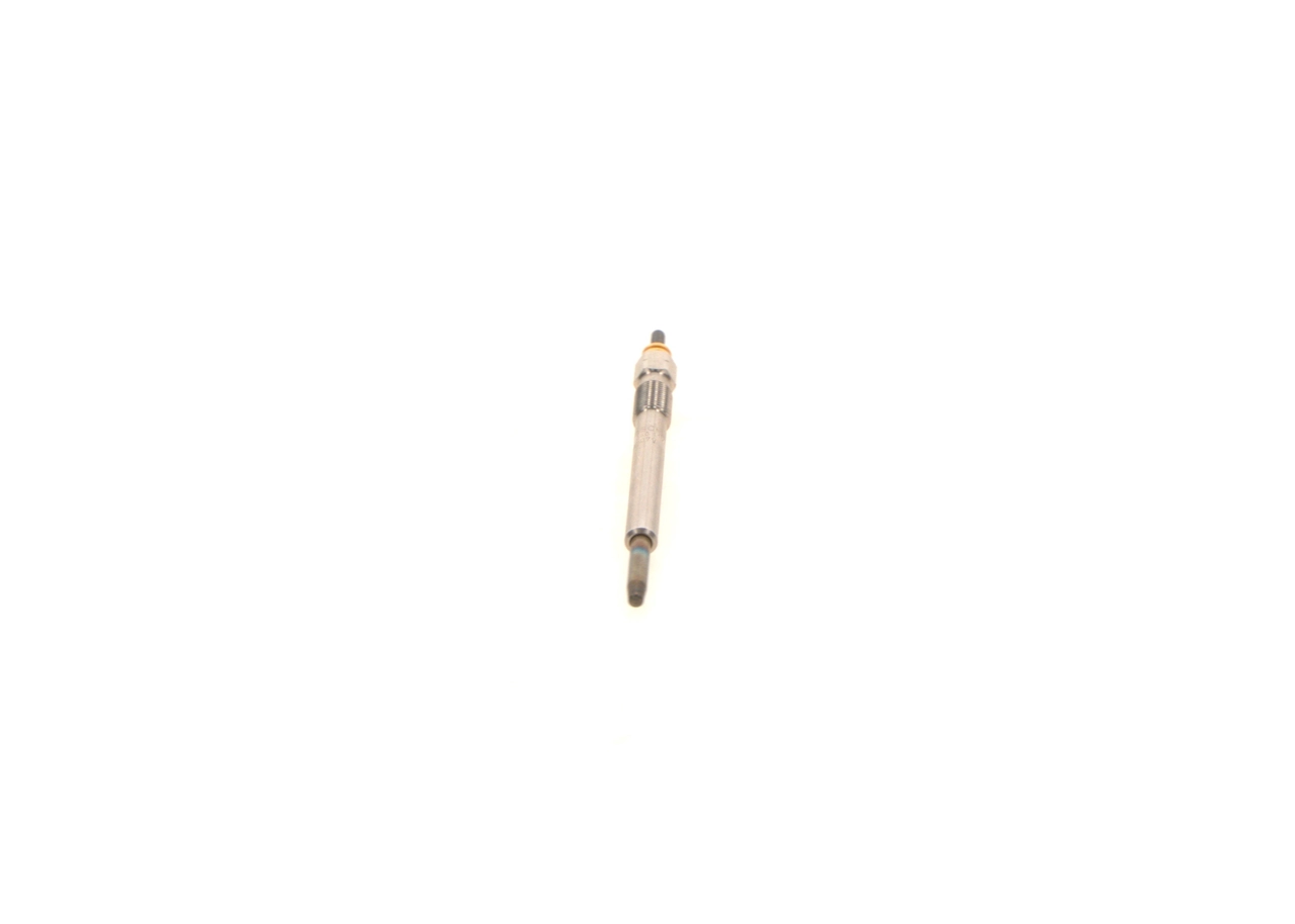 0250202040 Bosch Свечи накаливания
