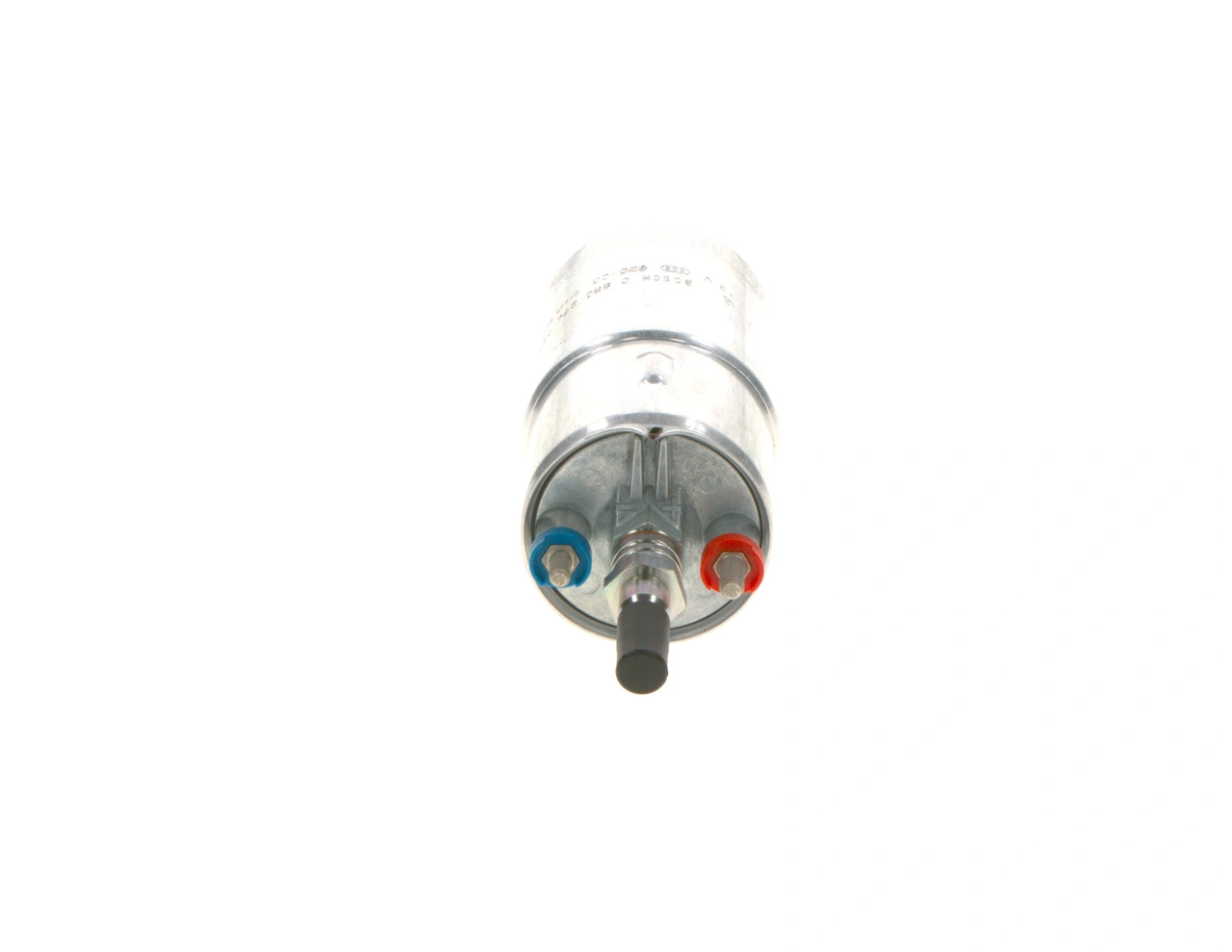 0580254023 Bosch Топливный насос электрический погружной