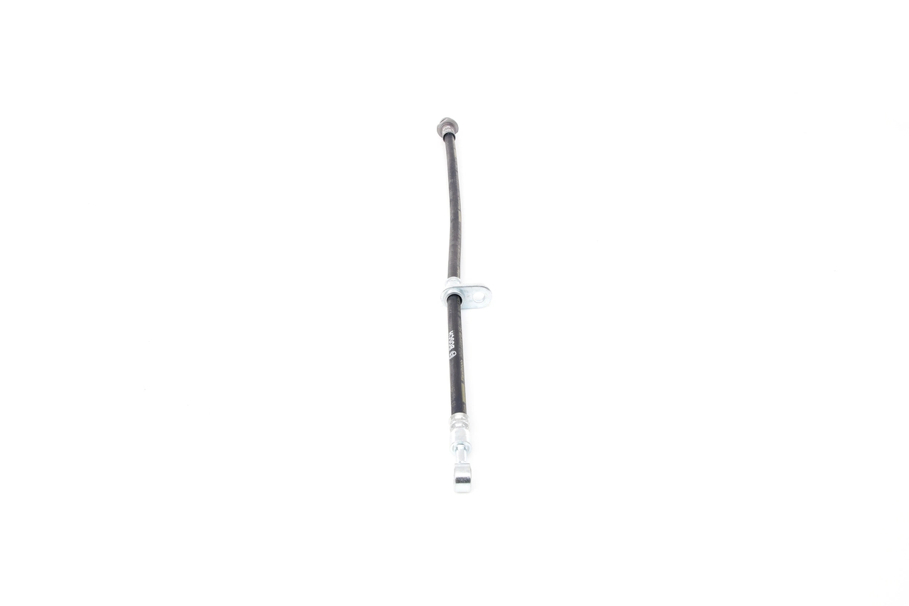 Тормозной шланг Bosch 1987481850 цена, от 14.71 USD