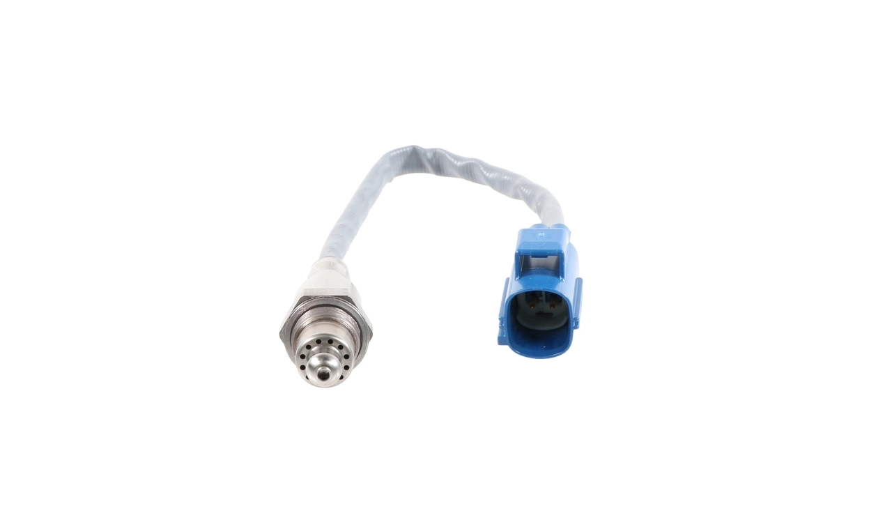 0258030042 Bosch Лямбда зонд после катализатора, правый