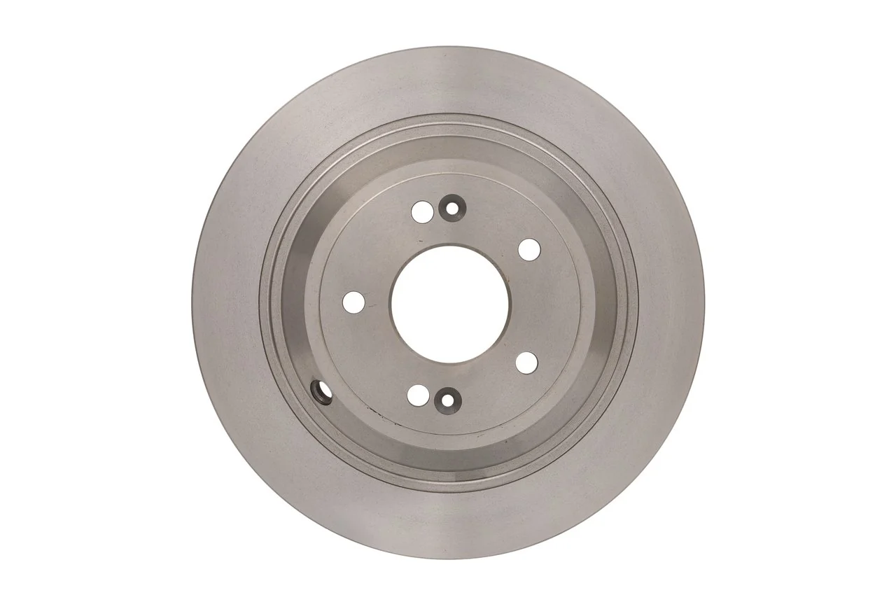 0986479C27 Bosch Дисковый тормоз