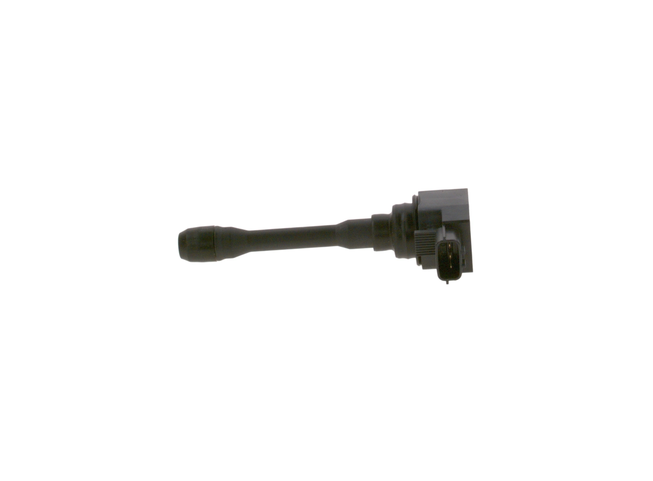 0986221090 Bosch Катушка зажигания