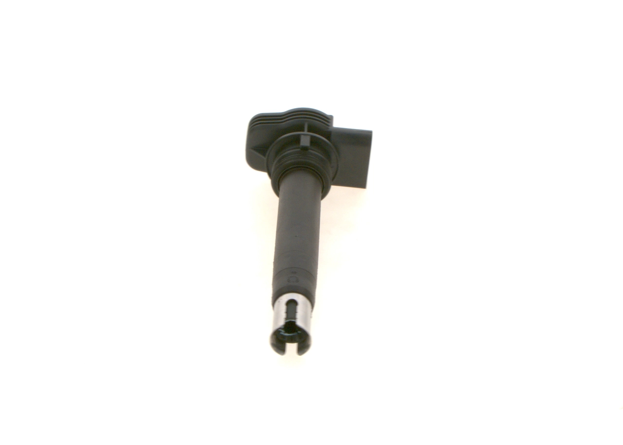 Модуль зажигания Bosch 0221604115 цена, от 33.75 USD