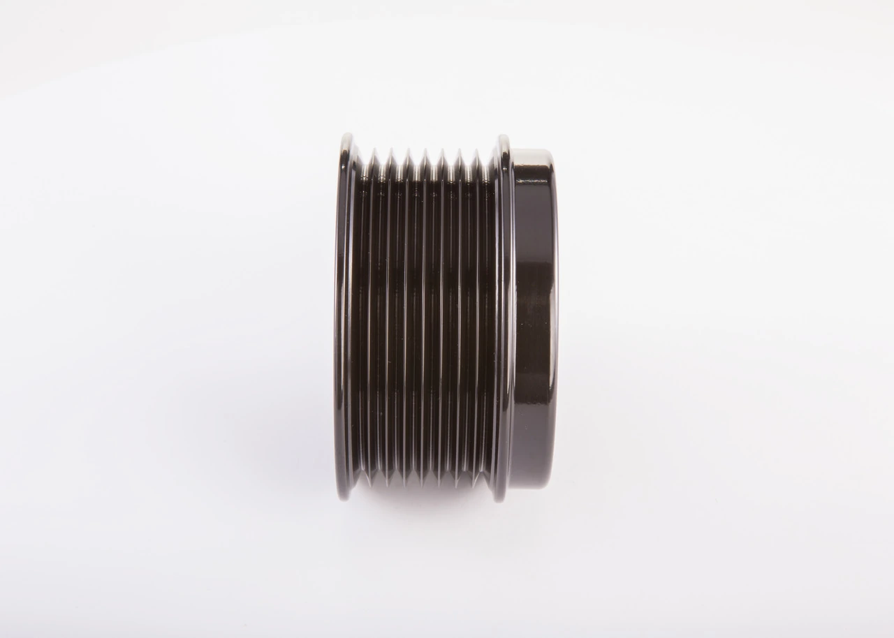 Купить F00M991182 Bosch Шкив ремня генератора