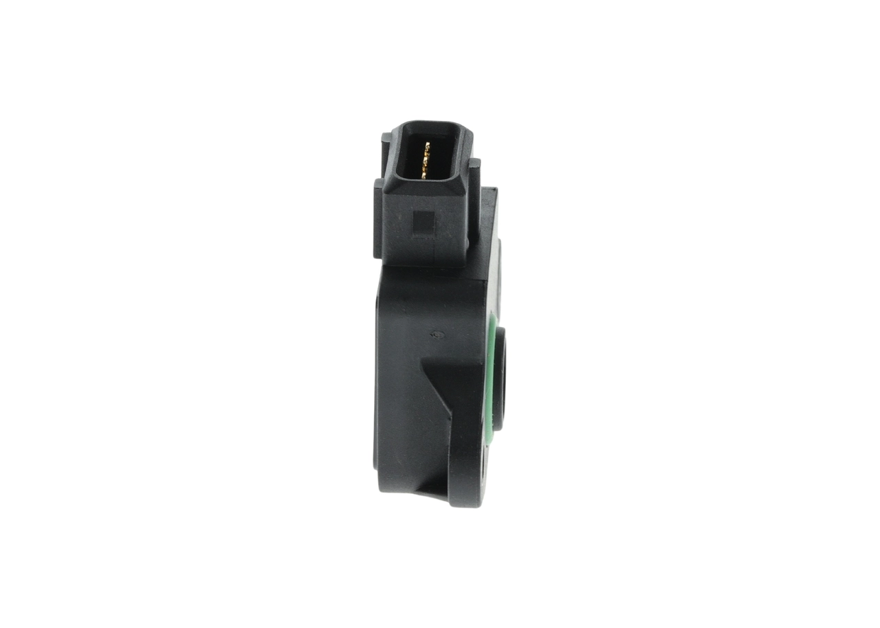 F01R064915 Bosch Датчик положения дроссельной заслонки