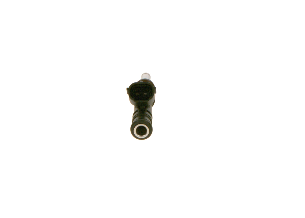 Топливные форсунки 348300 VALEO