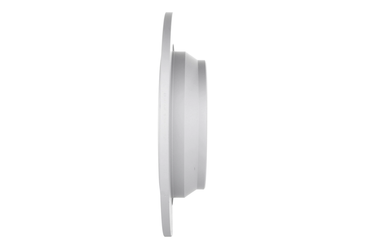 Задний тормозной диск Bosch 0986479138 цена, от 37.85 USD
