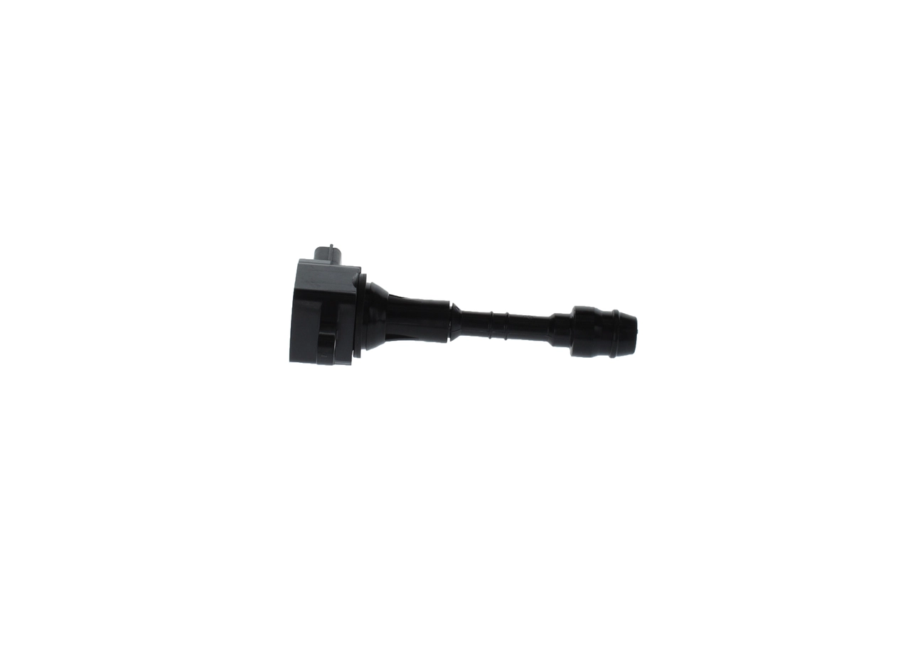 Купить 098622A221 Bosch Катушка зажигания