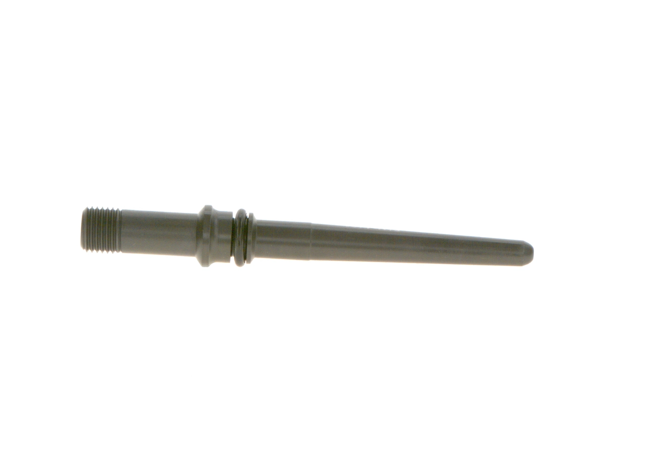  Bosch F00RJ00414 цена, от 30.33 USD