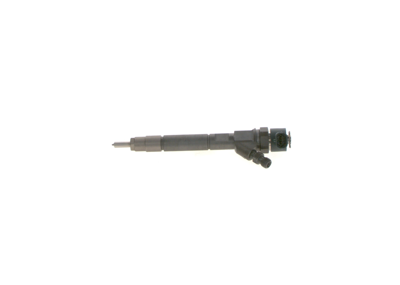 Форсунка инжектора Bosch 0445110141 цена, от 120.92 USD