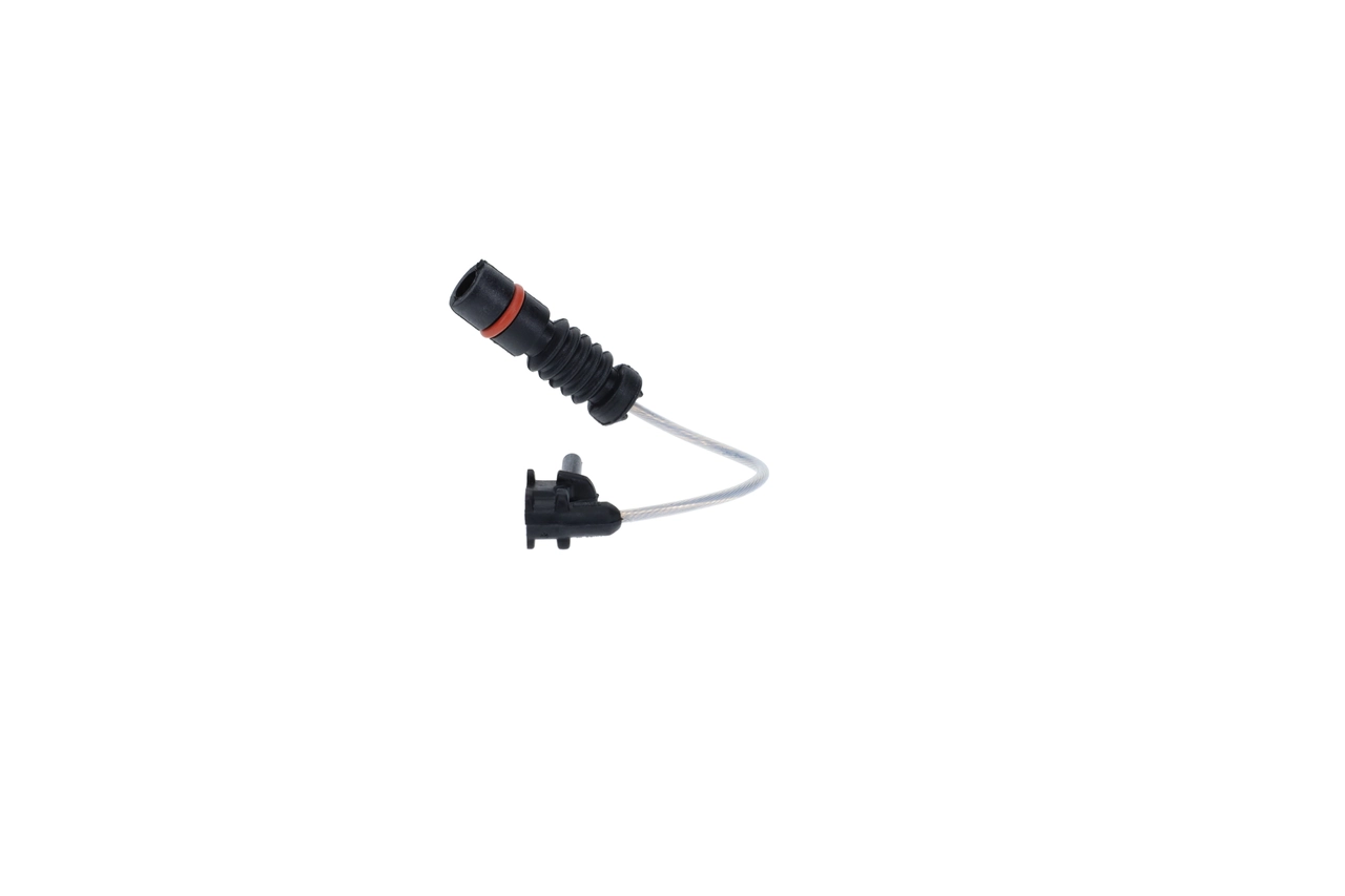 1987474901 Bosch Датчик износа тормозных колодок
