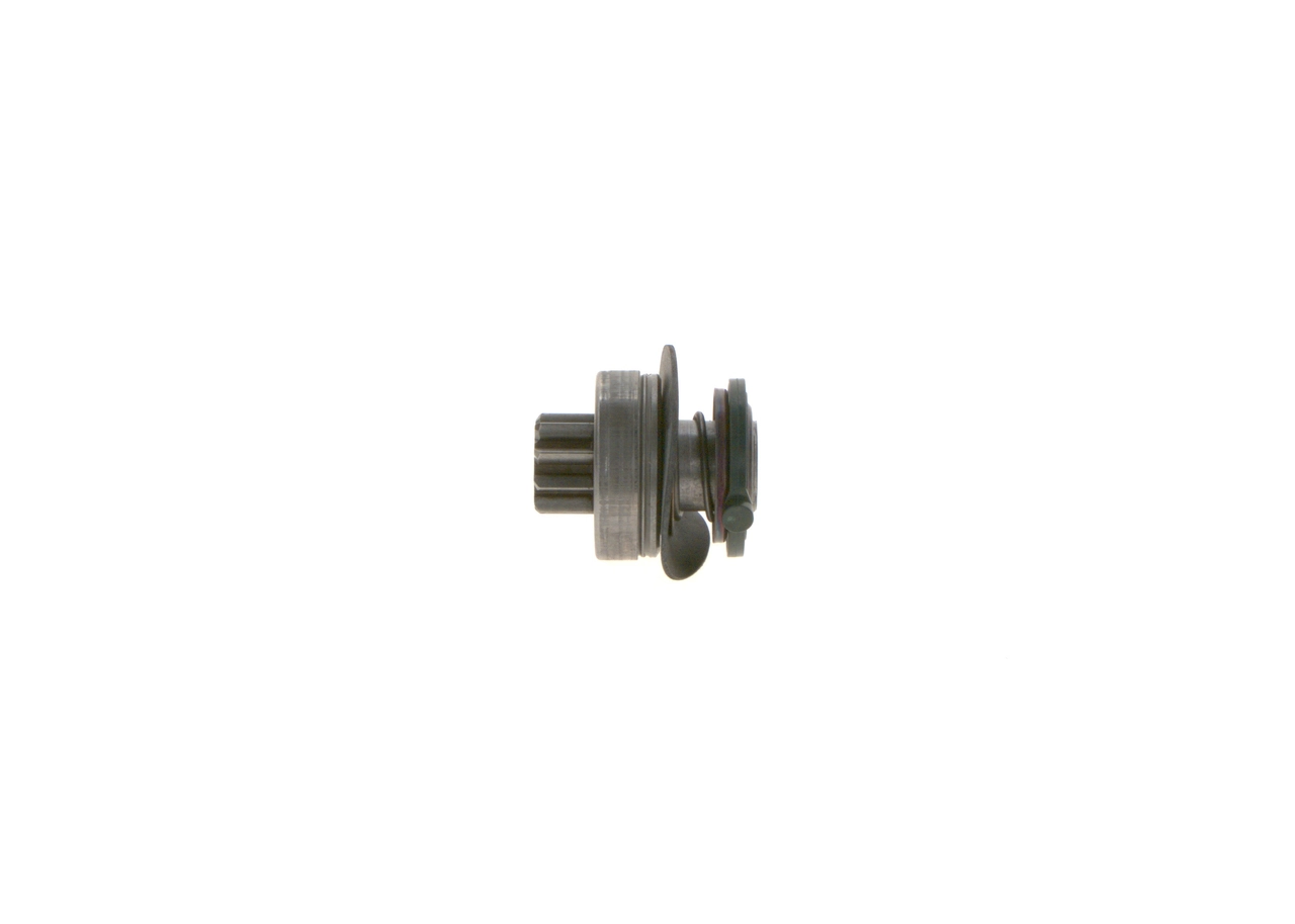 Купить 1006210143 Bosch Бендикс стартера