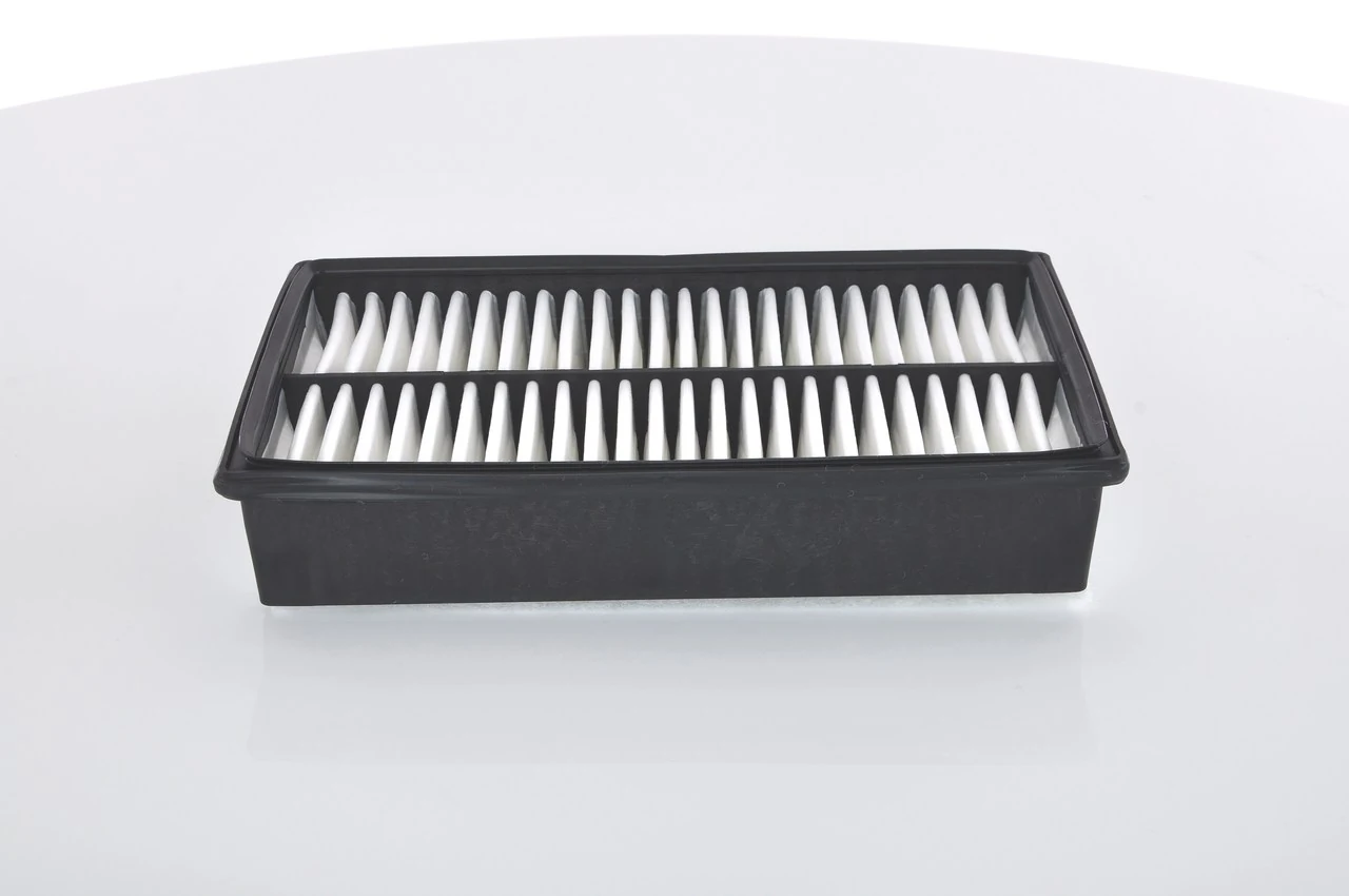 F026400444 Bosch