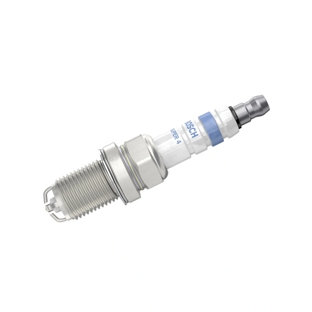 Свечи зажигания 0242222804 Bosch