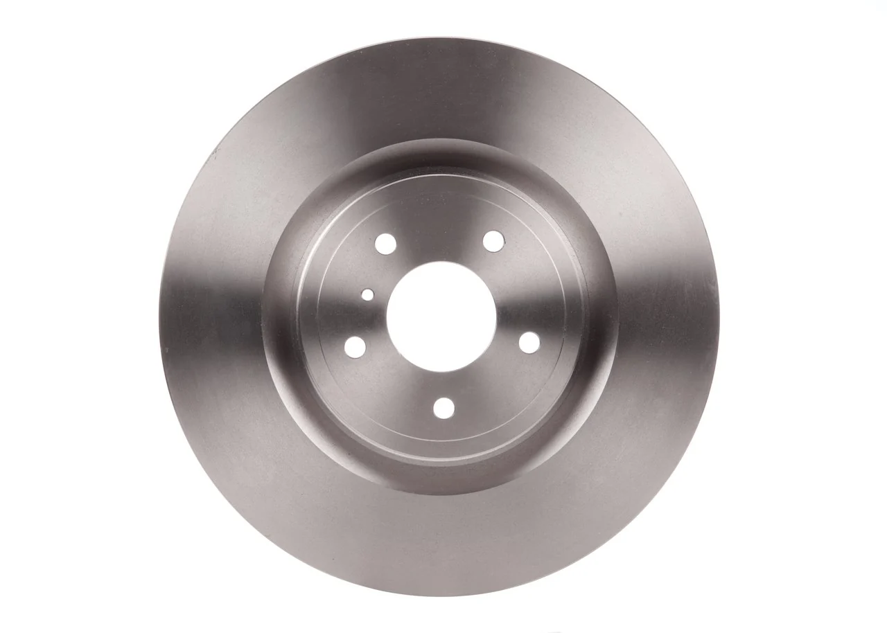 Тормоз дисковый передний Bosch 0986479T02 цена, от 70.95 USD