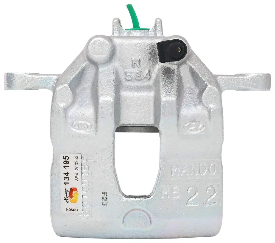 Супорт тормзной Bosch 0986134195 цена, от 45.27 USD
