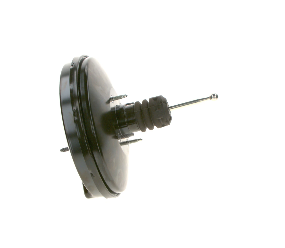 Купить 0204055051 Bosch ВУТ