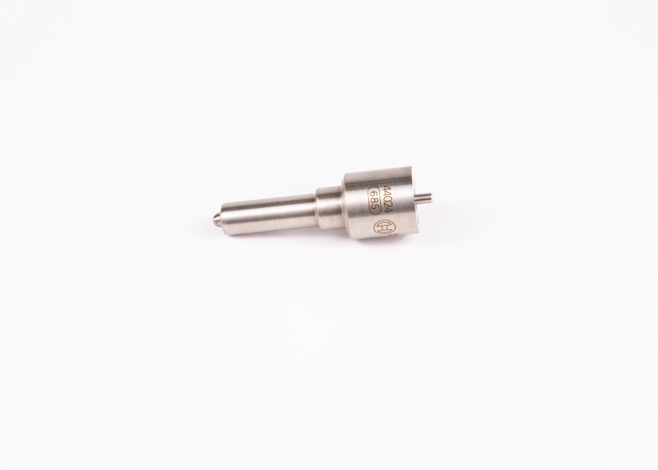 Распылитель дизельной форсунки Bosch 0433171978 цена, от 33.88 USD