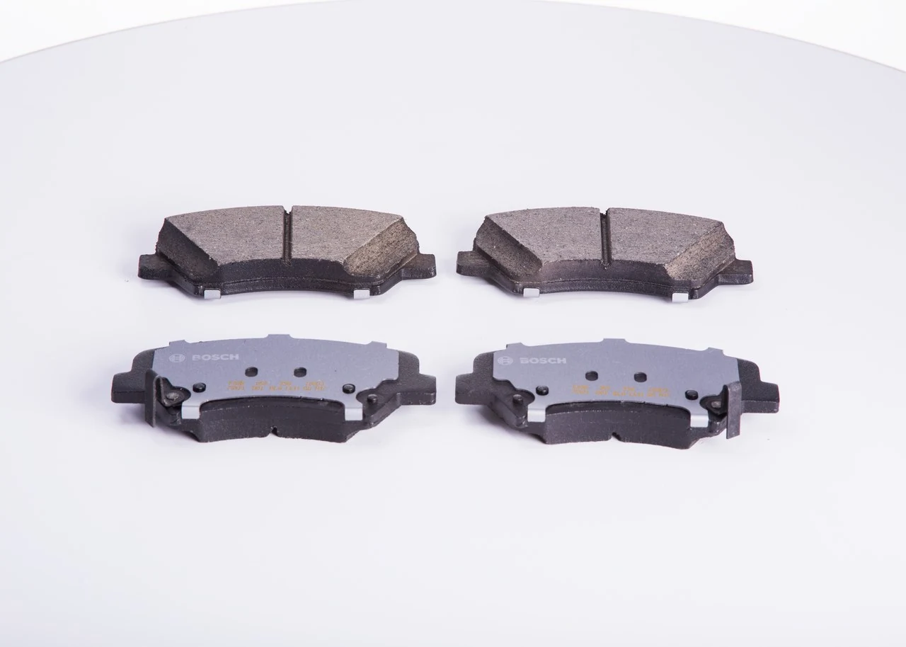0414701084 Bosch Топливные форсунки