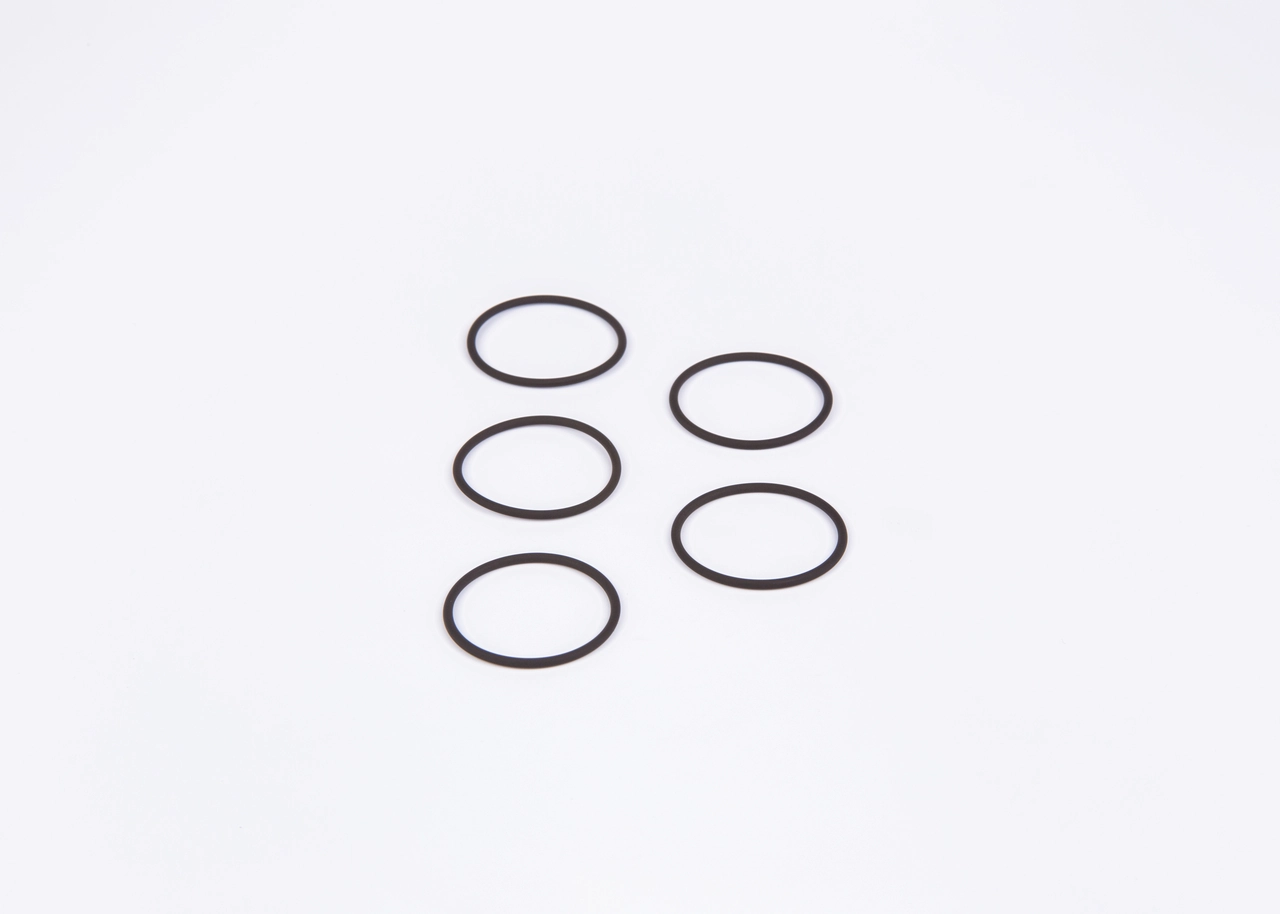 Уплотнитель форсунок Bosch F00RJ00220 цена, от 0.76 USD
