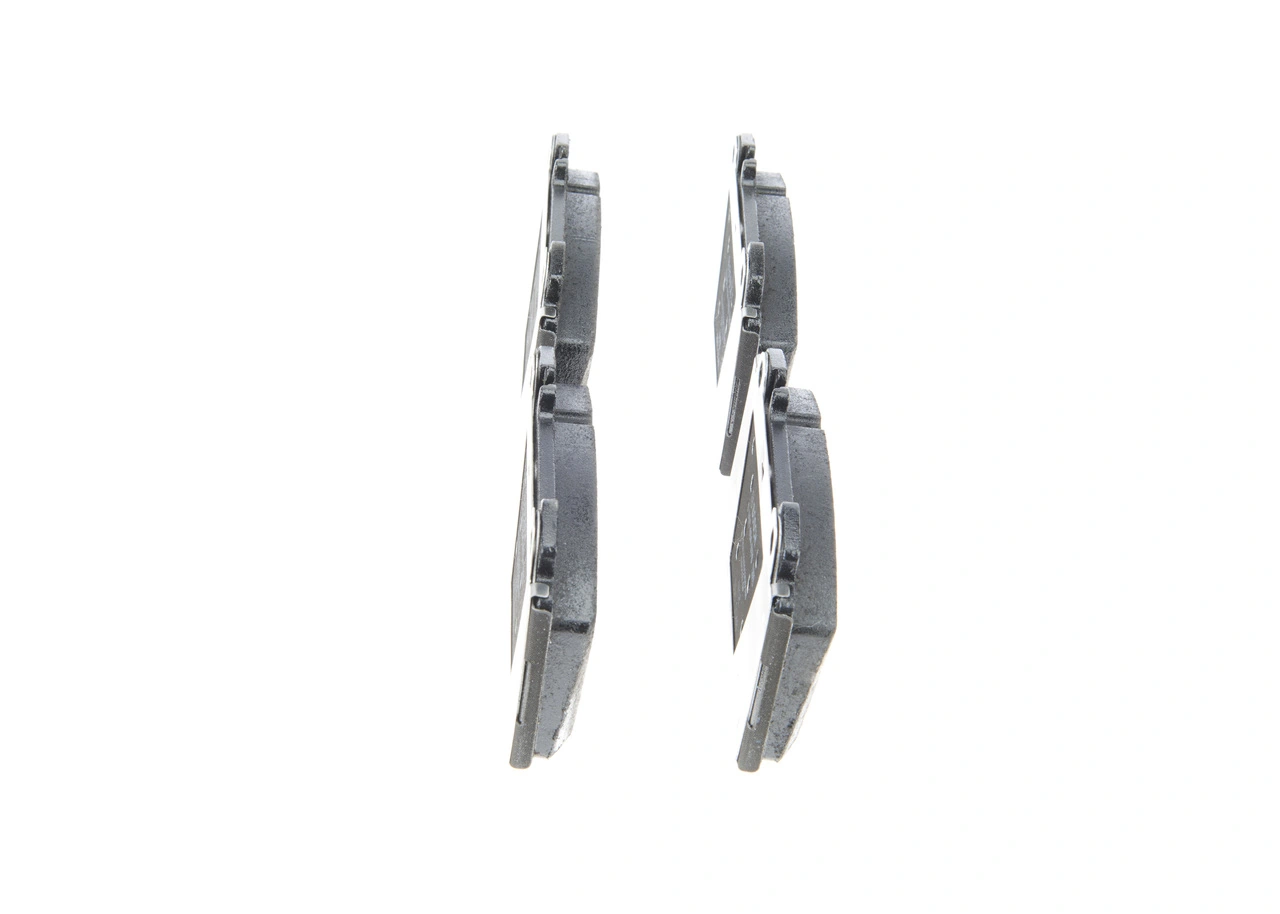 Колодки Bosch 0986494576 цена, от 37.34 USD