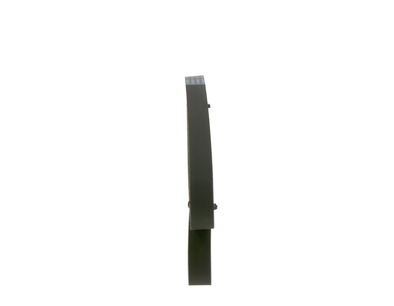 Клиновый ремень Bosch 1987946052 цена, от 9.73 USD