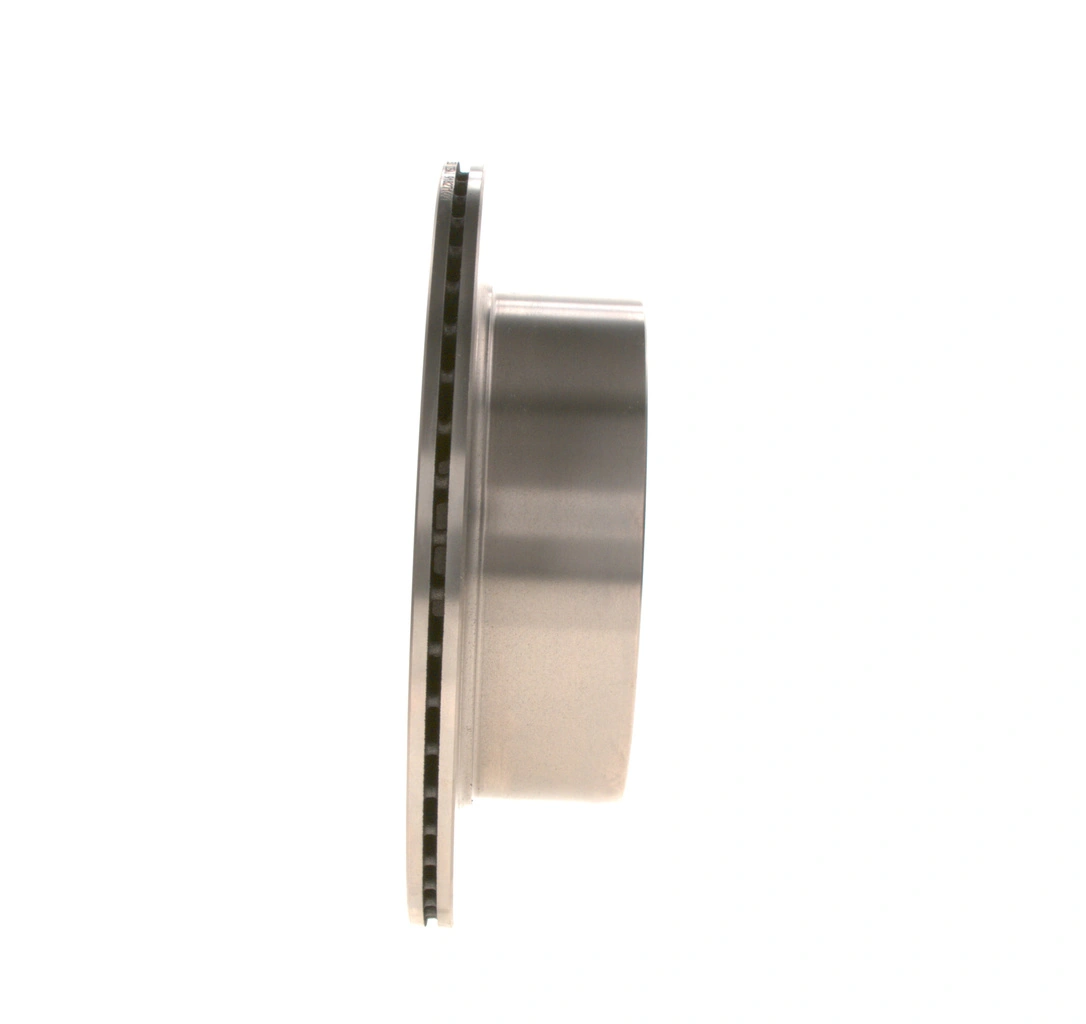 Купить 0986479C32 Bosch Диск тормозной задний