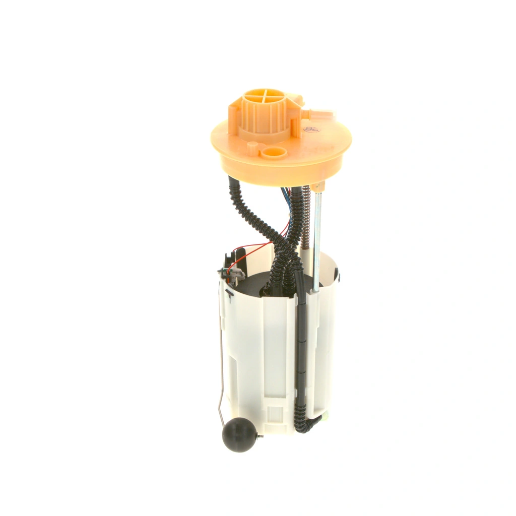 Модуль бензонасоса Bosch 0580313012 цена, от 107.44 USD