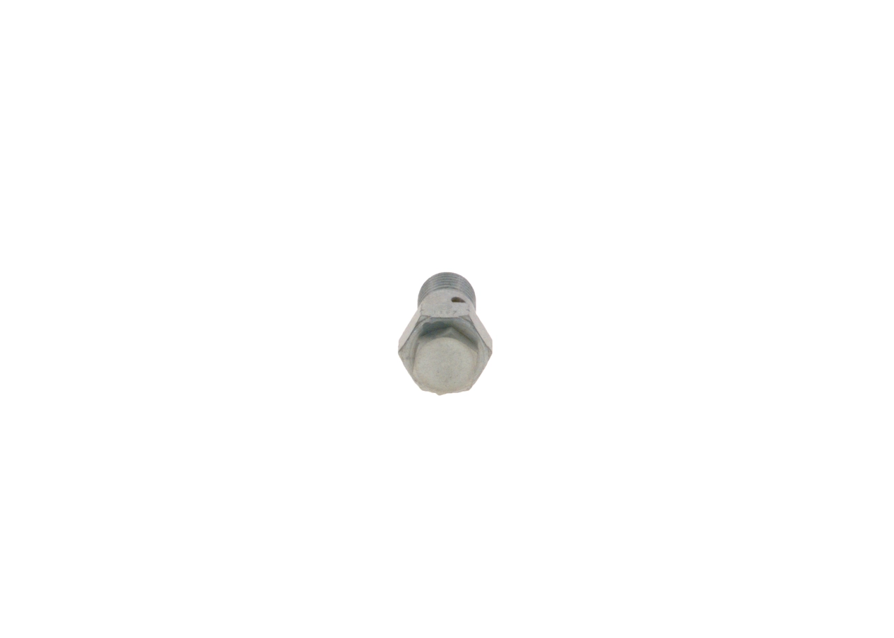 Купить 2417413101 Bosch 