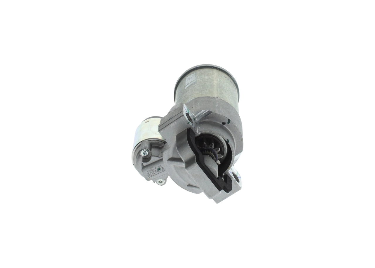 0986594568 Bosch